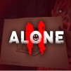 Alone II