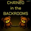 Thumbnail game - Chained in the Backrooms