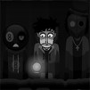 Thumbnail game - Colorbox Black
