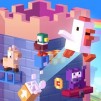 Crossy Road