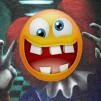 Do Not Enter This Game At Night