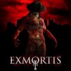 Thumbnail game - Exmortis