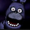 Five Days at Freddys: Rage at Night!