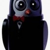 Five Night At Candy's
