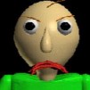Five Nights at Baldi's