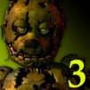 Five Nights At Freddy’s 3