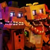 FNAF Minecraft