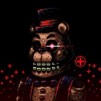 Thumbnail game - FNAF Plus