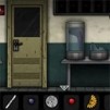 Forgotten Hill: Surgery