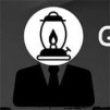 Gaslit Office