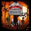 Thumbnail game - Halloween Horror Massacre