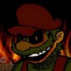 Thumbnail game - Mario.EXE