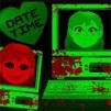 Thumbnail game - Melissa Heart