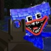 Thumbnail game - Mine Shooter: Monsters Royale