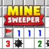 Thumbnail game - Minesweeper