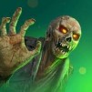 Monster Hell Zombie Arena