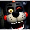 Thumbnail game - Pizzeria simulator