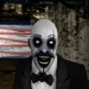 Slenderclown: Be Afraid Of It