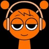 Sprunki Incredibox Memory