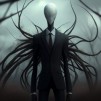 The Dawn Of Slenderman