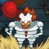 TrollFace Quest: Horror 2
