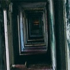 21 Rooms