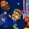Basket Bros