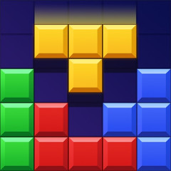 Blocky Blast