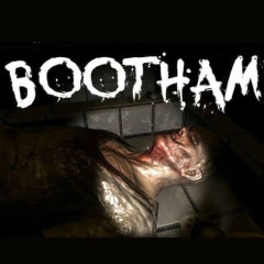 Bootham