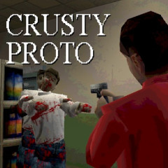 Crusty Proto