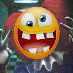 Do Not Enter This Game At Night