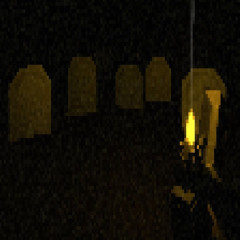 Flicker
