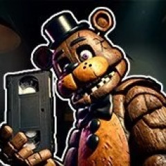 Freddy's Chronicles