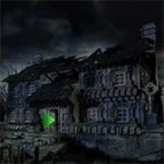 Ghostscape