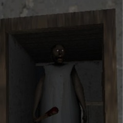 Granny Horror
