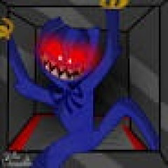 Huggy Wuggy Escape