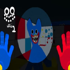 Hugi Wugi 2