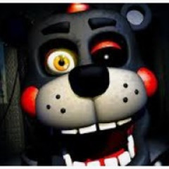 Pizzeria simulator