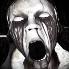 Slendrina Must Die: The Forest