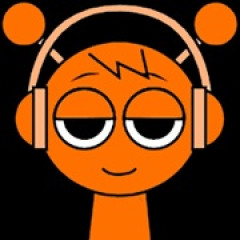 Sprunki Incredibox Memory