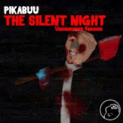 The Silent Night